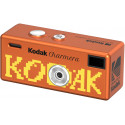 Kodak Charmera Keychain Millennium Box