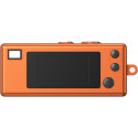 Kodak Charmera Keychain Millennium Box