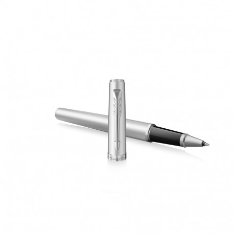 Parker Meridian Chrome CT korgiga pastapliiats – 2231390
