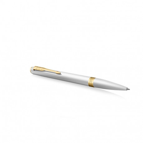 Parker Meridian Chrome GT pastapliiats – 2231387