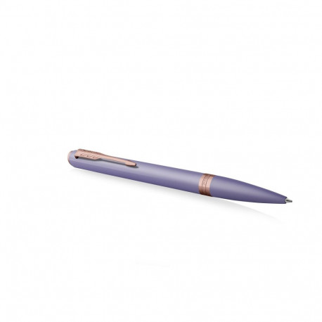 Parker Meridian lilla pastapliiats PGT – 2247769