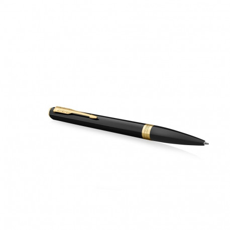 Parker Meridian must GT pastapliiats – 2231395