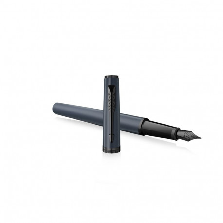 Parker Meridian sinine BT täitesulepe (F) – 2247778