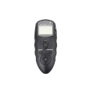 JJC MT 636 Infrarood en Timer remote