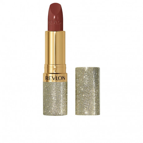 REVLON MASS MARKET SUPER LUSTROUS ULTRA barra de labios #007-Sedona 3,7 gr