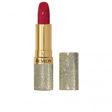 Revlon huulepulk Super Lustrous Ultra #010-Heatwave 3,7g