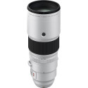 Fujifilm Fujinon XF 400mm f/4.5 R LM OIS WR objektiiv
