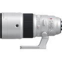 Fujifilm Fujinon XF 400mm f/4.5 R LM OIS WR objektiiv