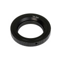 Caruba T Mount adapter M42
