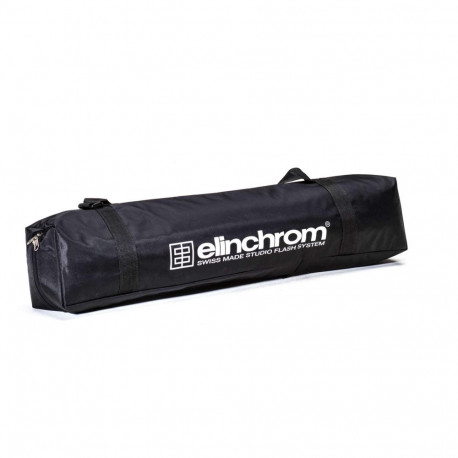 Elinchrom kander Kott