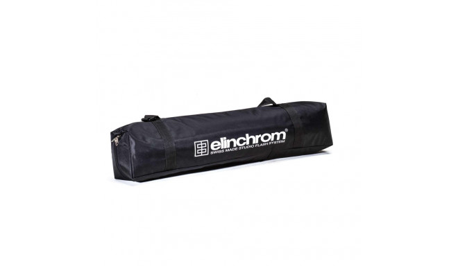 Elinchrom Carrying Bag