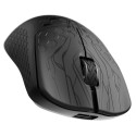 KEYCHRON G5 Black Wireless Mouse