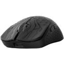 KEYCHRON G5 Black Wireless Mouse