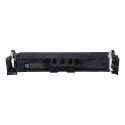 Toner cyan 069