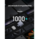 Nexode Pro Wall Charger 160W