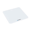 Digital Scale - Blaupunkt BSP202 White