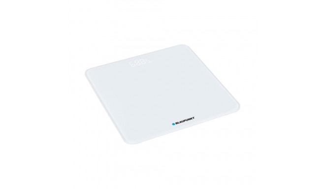 Digital Scale - Blaupunkt BSP202 White