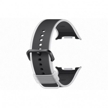 Watch Band - Samsung SXL35LB Misty Band M/L Black