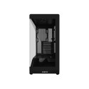 Computer Case - LIAN LI Vector V100 RGB Black