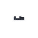 Audio Micro System - BLAUPUNKT MS55SUB 60W RMS, HDMI, USB, Remote Control