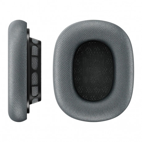 Air Cushions for AirPods Max, Navy