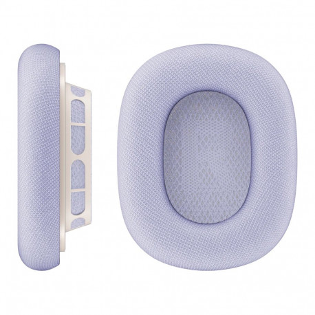 Air Cushions for AirPods Max, Purple