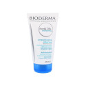 BIODERMA Nodé Ds+ Shampoo 125ml