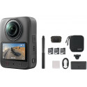 DJI Osmo 360 II Adventure Combo