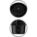 HyperX DuoCast