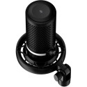 HyperX DuoCast