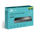 Tp-Link TL-SG105-M2