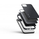 Dux Ducis kaitseümbris Fino Apple iPhone 14 Plus