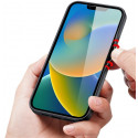 Dux Ducis kaitseümbris Fino Apple iPhone 14 Plus