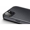 Dux Ducis kaitseümbris Fino Apple iPhone 14 Plus