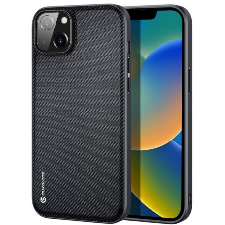 Dux Ducis kaitseümbris Fino Apple iPhone 14 Plus