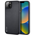 Dux Ducis kaitseümbris Fino Apple iPhone 14 Plus