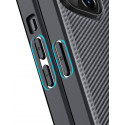 Dux Ducis kaitseümbris Fino Apple iPhone 14 Plus