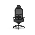 mänguritool Refine 2 Mesh, tume