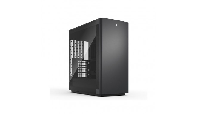 korpus Define One Dark Solid