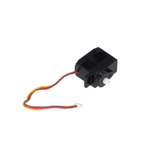 WLToys RC-komponent 284161 servomehhanism