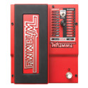 DigiTech kitarriefekt Whammy 5