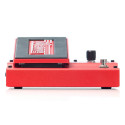 DigiTech kitarriefekt Whammy 5