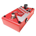 DigiTech kitarriefekt Drop