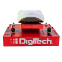 DigiTech kitarriefekt Whammy DT