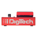 DigiTech Whammy 5 - guitar effect