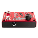 DigiTech kitarriefekt Whammy HammerOn