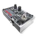 DigiTech FreqOut - guitar effect