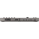 Korg analoogsüntesaator MicroKorg2