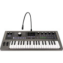 Korg analoogsüntesaator MicroKorg2
