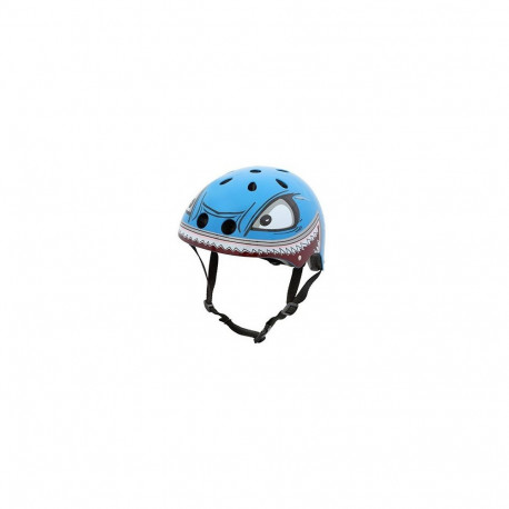 Hornit lastekiiver Shark 48-53